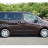 nissan nv200-vanette-wagon 2024 GOO_JP_700070921030240823001 image 21