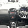 nissan note 2017 -NISSAN--Note DAA-HE12--HE12-055514---NISSAN--Note DAA-HE12--HE12-055514- image 17