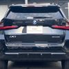 bmw bmw-others 2024 -BMW--BMW iX1 ZAA-62EF67--WBY62EF0705Z50***---BMW--BMW iX1 ZAA-62EF67--WBY62EF0705Z50***- image 5