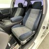 toyota aristo 2001 -TOYOTA--Aristo GH-JZS161--JZS161-0027209---TOYOTA--Aristo GH-JZS161--JZS161-0027209- image 6