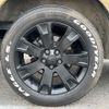 mitsubishi delica-d-5 2008 CFJ1772291 image 66