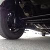 subaru pleo-plus 2015 -SUBARU 【岩手 581ﾁ557】--Pleo Plus LA310F--1505141---SUBARU 【岩手 581ﾁ557】--Pleo Plus LA310F--1505141- image 10