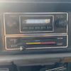 nissan sunny-truck 1992 GOO_NET_EXCHANGE_0206289A30240611W001 image 10