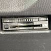 toyota aqua 2015 -TOYOTA--AQUA DAA-NHP10--NHP10-2485165---TOYOTA--AQUA DAA-NHP10--NHP10-2485165- image 5
