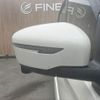 nissan serena 2018 -NISSAN--Serena DAA-HFC27--HFC27-006498---NISSAN--Serena DAA-HFC27--HFC27-006498- image 23