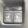 honda n-box 2016 -HONDA--N BOX DBA-JF1--JF1-2508986---HONDA--N BOX DBA-JF1--JF1-2508986- image 5