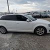 audi a3 2011 CFJ1830441 image 14