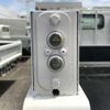 isuzu elf-truck 2016 CFJ1262768 image 11