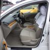 toyota allion 2010 NIKYO_EM25308 image 16