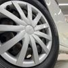 daihatsu mira-e-s 2020 quick_quick_LA350S_LA350S-0208538 image 13