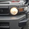 toyota fj-cruiser 2011 -TOYOTA--FJ Curiser CBA-GSJ15W--GSJ15-0115048---TOYOTA--FJ Curiser CBA-GSJ15W--GSJ15-0115048- image 23