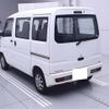 mitsubishi minicab-van 2012 -MITSUBISHI 【岐阜 480ﾎ1463】--Minicab Van U62V--2001221---MITSUBISHI 【岐阜 480ﾎ1463】--Minicab Van U62V--2001221- image 2