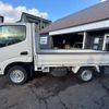 toyota dyna-truck 2014 GOO_NET_EXCHANGE_0301918A30241206W001 image 3