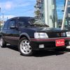 peugeot 205 1993 -PEUGEOT--Peugeot 205 E-20DK--VF320CDK224633257---PEUGEOT--Peugeot 205 E-20DK--VF320CDK224633257- image 20