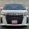 toyota alphard 2021 quick_quick_3BA-AGH30W_AGH30-0351792 image 10
