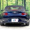 mazda roadster 2021 CFJ1727002 image 15