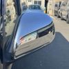 toyota hiace-van 2018 -TOYOTA--Hiace Van QDF-GDH201V--GDH201-1004817---TOYOTA--Hiace Van QDF-GDH201V--GDH201-1004817- image 30