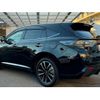 toyota harrier 2018 -TOYOTA 【大阪 347ﾕ 128】--Harrier DBA-ZSU60W--ZSU60-0140982---TOYOTA 【大阪 347ﾕ 128】--Harrier DBA-ZSU60W--ZSU60-0140982- image 33