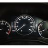 mazda mazda3 2024 -MAZDA 【名変中 】--MAZDA3 BPFJ3R--107234---MAZDA 【名変中 】--MAZDA3 BPFJ3R--107234- image 15