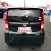 daihatsu move 2018 -DAIHATSU 【宮城 581ﾇ6277】--Move L160S--1012786---DAIHATSU 【宮城 581ﾇ6277】--Move L160S--1012786- image 15