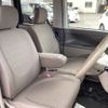 daihatsu tanto 2010 -DAIHATSU 【函館 580ﾃ8204】--Tanto L385S--0045870---DAIHATSU 【函館 580ﾃ8204】--Tanto L385S--0045870- image 4