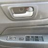 honda n-wgn 2019 -HONDA--N WGN DBA-JH2--JH2-1229816---HONDA--N WGN DBA-JH2--JH2-1229816- image 20