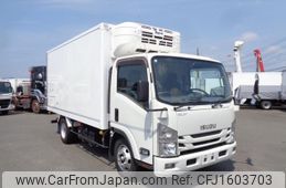isuzu elf-truck 2020 CFJ1603703