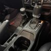 jeep wrangler 2021 quick_quick_3BA-JL20L_1C4HJXLN3MW602166 image 12