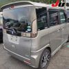 suzuki spacia 2015 -SUZUKI--Spacia MK42S--792901---SUZUKI--Spacia MK42S--792901- image 9