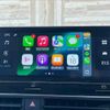citroen c4 2022 quick_quick_3DA-C41YH01_VR7BBYHZBNE011366 image 7