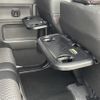 suzuki spacia 2018 -SUZUKI--Spacia DAA-MK53S--MK53S-588326---SUZUKI--Spacia DAA-MK53S--MK53S-588326- image 11