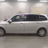 toyota corolla-fielder 2017 CFJ1686806 image 5