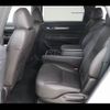 mazda cx-8 2018 -MAZDA--CX-8 3DA-KG2P--KG2P-108406---MAZDA--CX-8 3DA-KG2P--KG2P-108406- image 13
