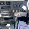 mitsubishi-fuso super-great 2025 CFJ1604883 image 17