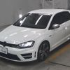 volkswagen golf 2016 -VOLKSWAGEN--VW Golf WVWZZZAUZHW074076---VOLKSWAGEN--VW Golf WVWZZZAUZHW074076- image 5