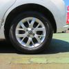 nissan note 2018 CFJ1579240 image 15