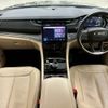 jeep grand-cherokee 2022 CFJ1691708 image 2