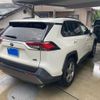 toyota rav4 2019 CFJ1548687 image 5