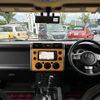 toyota fj-cruiser 2017 -TOYOTA--FJ Curiser CBA-GSJ15W--GSJ15-0136706---TOYOTA--FJ Curiser CBA-GSJ15W--GSJ15-0136706- image 17