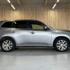 mitsubishi outlander-phev 2013 -MITSUBISHI--Outlander PHEV DLA-GG2W--GG2W-0004481---MITSUBISHI--Outlander PHEV DLA-GG2W--GG2W-0004481- image 20