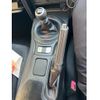 subaru brz 2014 CFJ1784679 image 16