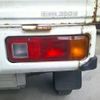 honda acty-truck 1998 1944db051e218765f2e0bac4907ed4cd image 16
