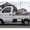 suzuki carry-truck 1999 A15 image 6