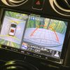 nissan note 2015 quick_quick_E12_E12-437872 image 4