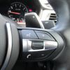 bmw 4-series 2018 CFJ1629355 image 20