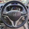 honda insight 2009 quick_quick_DAA-ZE2_ZE2-1114326 image 15