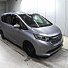 honda freed 2017 -HONDA--Freed GB7-1041704---HONDA--Freed GB7-1041704- image 1