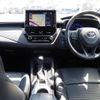 toyota corolla-touring-wagon 2019 -TOYOTA--Corolla Touring 3BA-ZRE212W--ZRE212-6005796---TOYOTA--Corolla Touring 3BA-ZRE212W--ZRE212-6005796- image 17