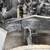 isuzu forward 2013 -ISUZU--Forward TKG-FRR90S2--FRR90-7044336---ISUZU--Forward TKG-FRR90S2--FRR90-7044336- image 16