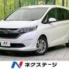 honda freed 2019 -HONDA--Freed DBA-GB5--GB5-1107279---HONDA--Freed DBA-GB5--GB5-1107279- image 1